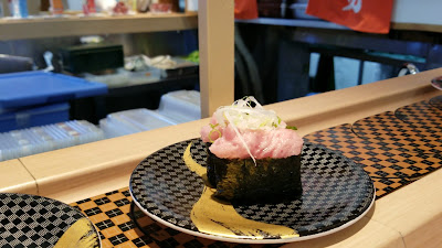 Choushimaru Matsudo Iwase 사진 2