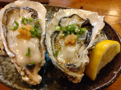 鮨 よこ瀬 사진 3