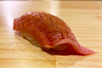 鮨 佐とう 사진 2