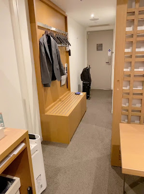 호텔 마이스테이 프리미어 하마마쓰초 사진 2