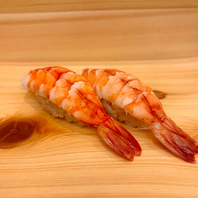 토야마스시 긴자 사진 4