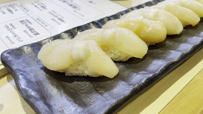 토야마스시 긴자 사진 2