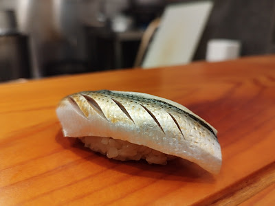 Sushi Take 사진 4