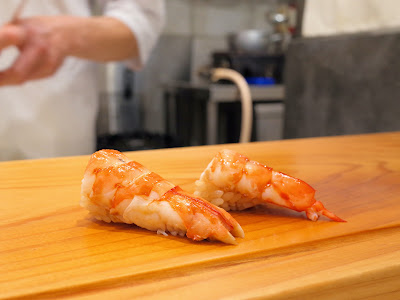 Sushi Take 사진 3