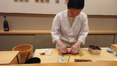 Sushi Take 사진 2