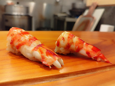 Sushi Take 사진 5