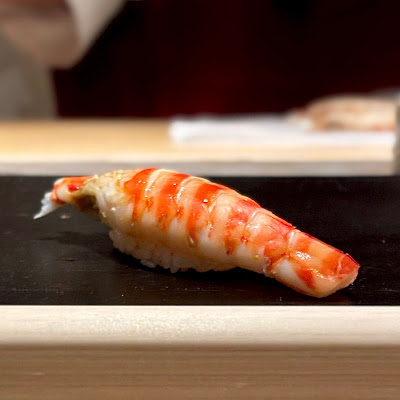 Chiba Takaoka 사진 3