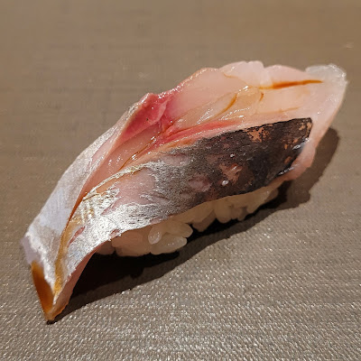 Chiba Takaoka 사진 4