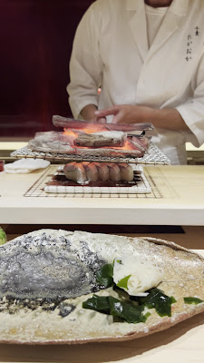Chiba Takaoka 사진 2