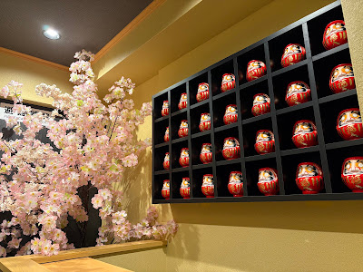 TokyoSushiBowl 사진 5