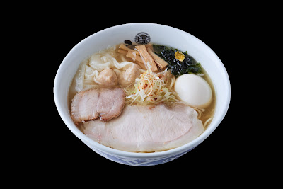히루가오 도쿄역점 사진 4