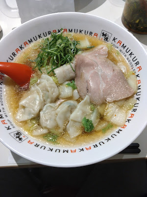 Dotombori Kamukura Yumcha Lou - Gransta Yaesu 사진 4