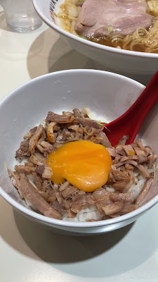 Dotombori Kamukura Yumcha Lou - Gransta Yaesu 사진 2