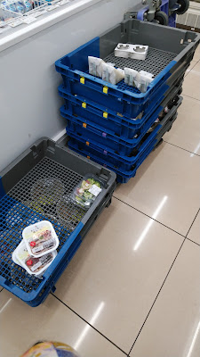7-Eleven 사진 4