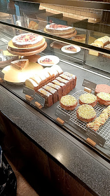 Starbucks Coffee - Tamagawa Takashimaya Shopping Center 사진 3