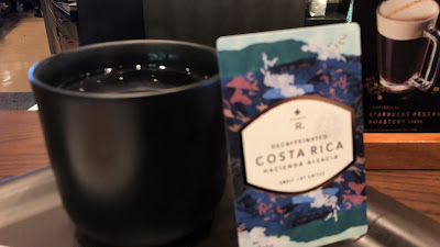 Starbucks Coffee - Tamagawa Takashimaya Shopping Center 사진 2