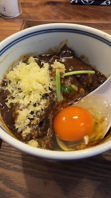 十割そば 天ぷら 相馬庵 사진 2