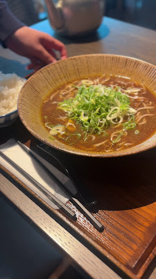〆蕎麦 燦々 사진 2