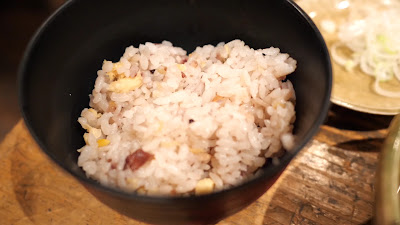 이타소바 카오리야 에비스점 사진 2