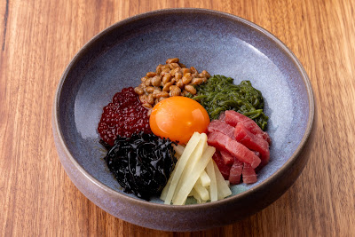 Soba Ikkon 사진 4