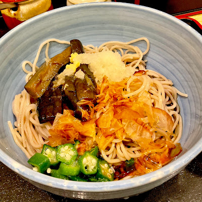 Komorosoba Shinminamiguchi 사진 4