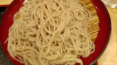 Komorosoba Shinminamiguchi 사진 2