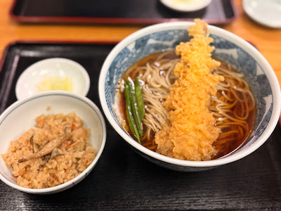 布袋家 사진 3