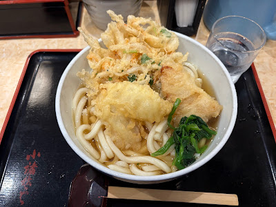 Komoro Soba Shiba 사진 5