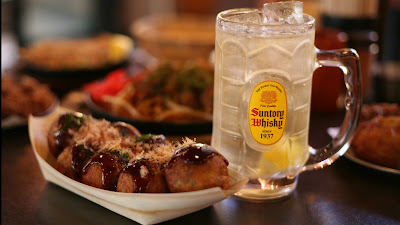 Taverne Gindaco – Shiba Daimon 사진 4