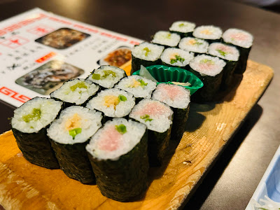 Nakanishi 사진 3
