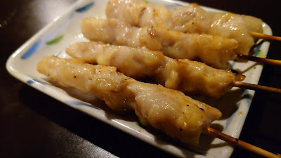 Nakanishi 사진 2