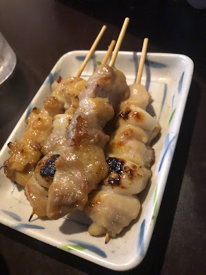 Nakanishi 사진 5