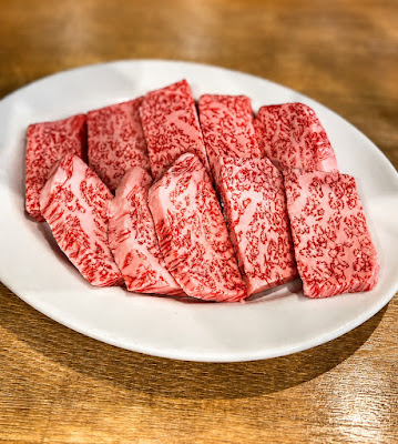 Satsuma Roppongi 사진 5