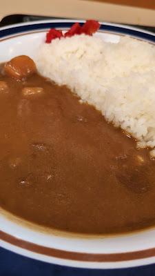 FUJI SOBA Roppongi Shop 사진 2