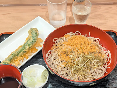 Minochian 사진 4