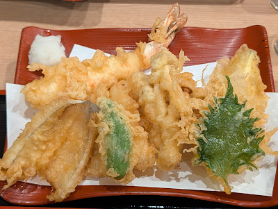 Minochian 사진 3
