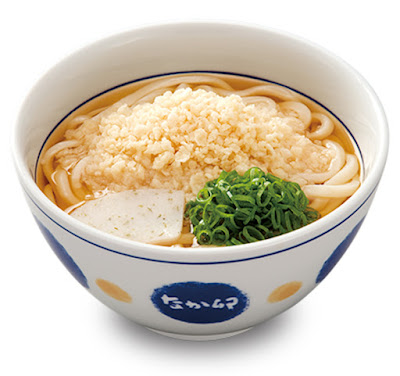 Nakau - Akasaka 7-chome 사진 4