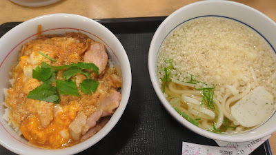 Nakau - Akasaka 7-chome 사진 2