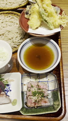 Sobamae Yamato 사진 2
