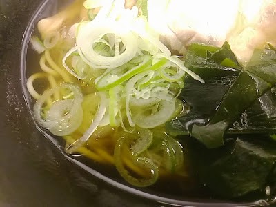 Yudetaro 사진 2