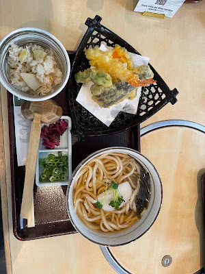 Ginza Kiya Restaurant - Ginza 7-Chome Branch 사진 4