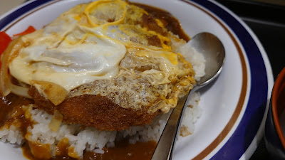 Fuji Soba 사진 2