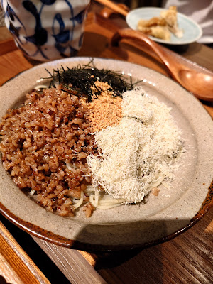 Takenoshita SOBA 사진 5