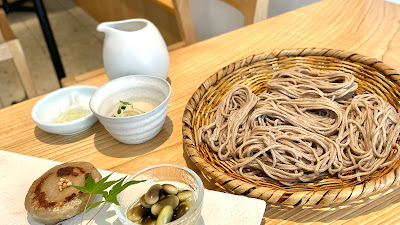 Komatsu-an Sohonke Ginza 사진 3