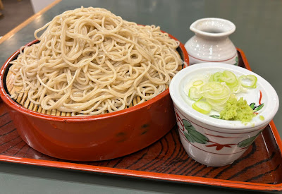 桂庵銀座三丁目店 사진 4