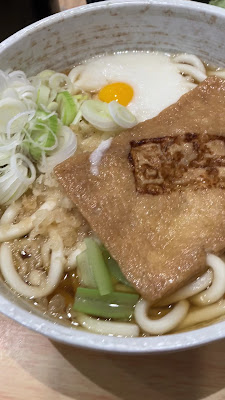 Komorosoba Takaramachi 사진 2