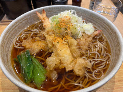 Komorosoba Takaramachi 사진 3