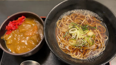 Yudetaro 사진 2