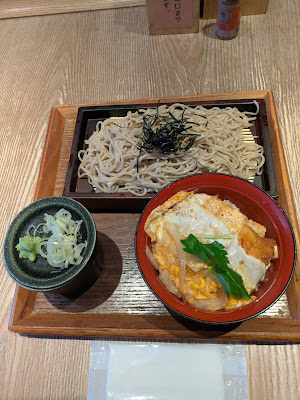 Soba Imai 사진 4