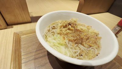 Soba Imai 사진 2